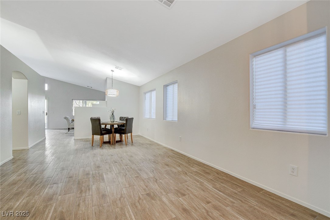 4331 Golden Palomino Lane