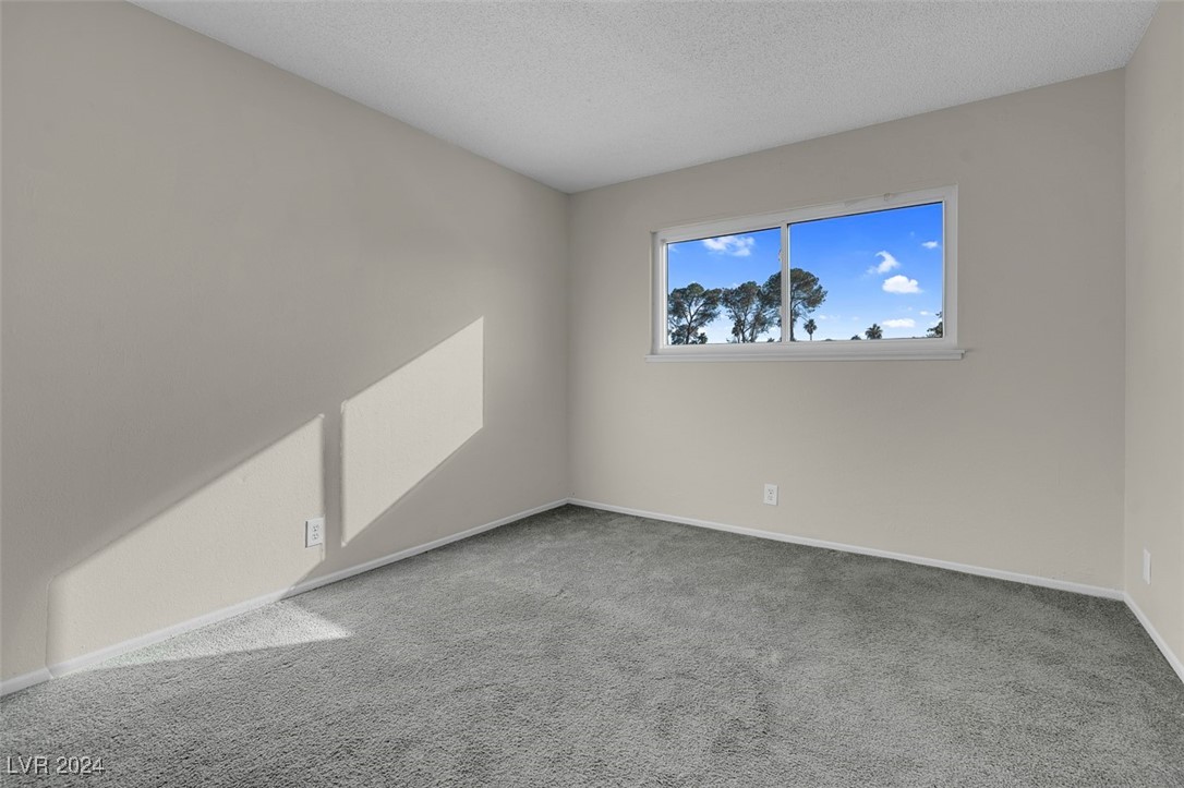 4464 El Cebra Way, Las Vegas, Nevada image 31