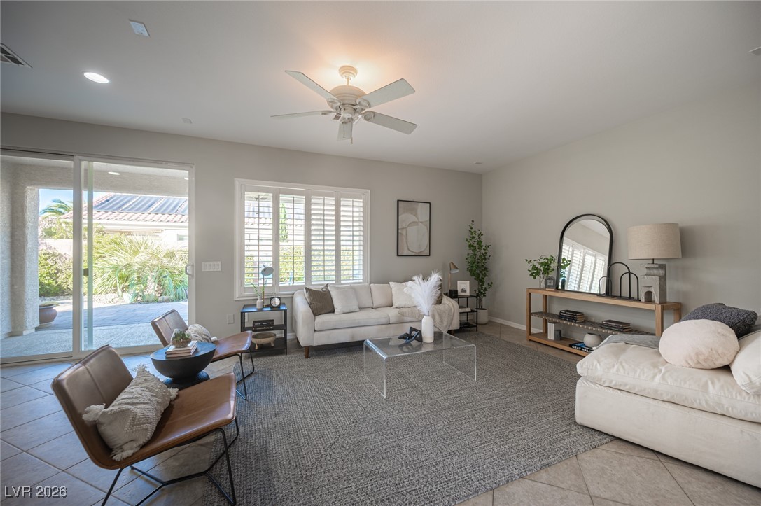 7606 Grove Acre Court