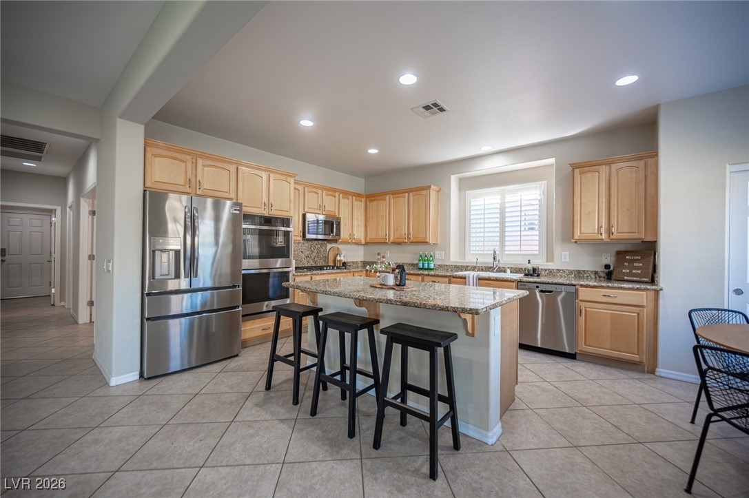 7606 Grove Acre Court