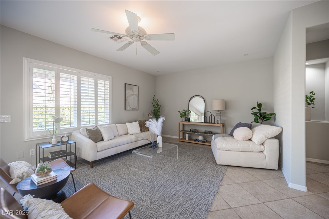 7606 Grove Acre Court