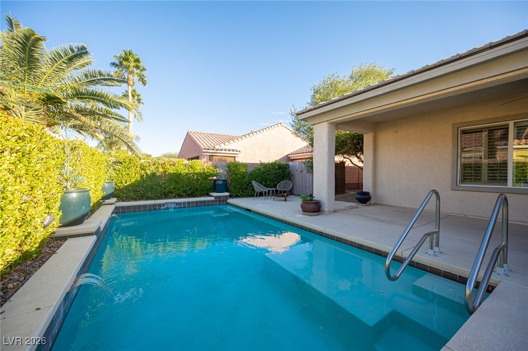 7606 Grove Acre Court