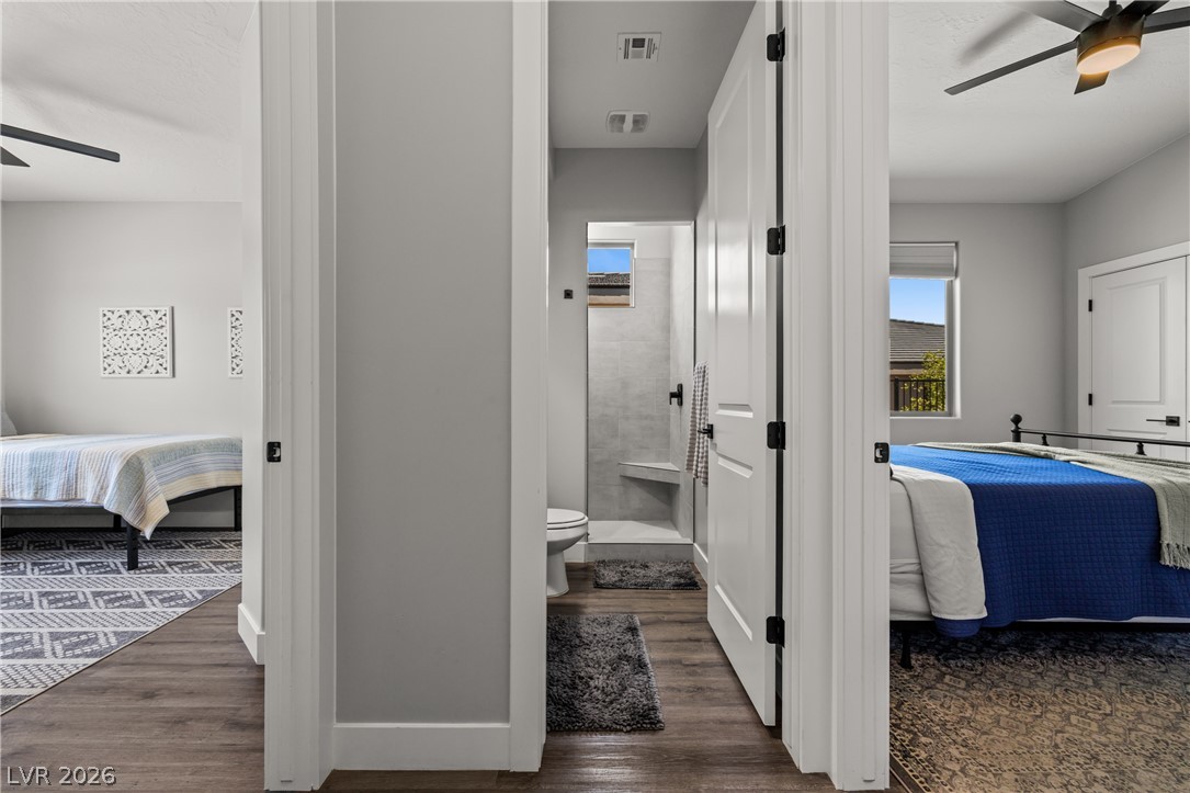 1436 Manassas Ridge