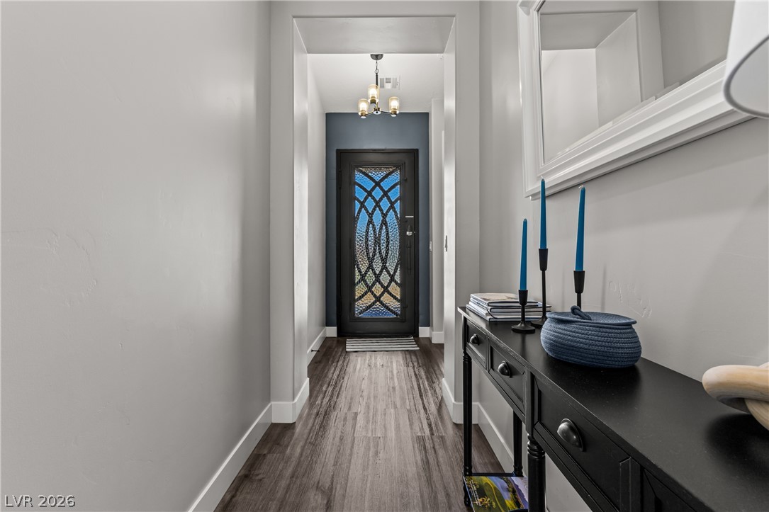 1436 Manassas Ridge