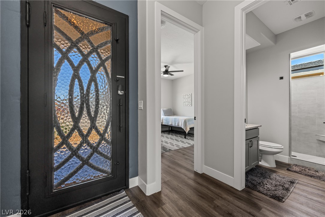 1436 Manassas Ridge