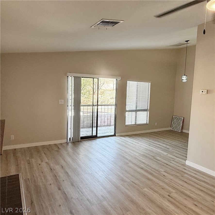 1302 Georgia Avenue B