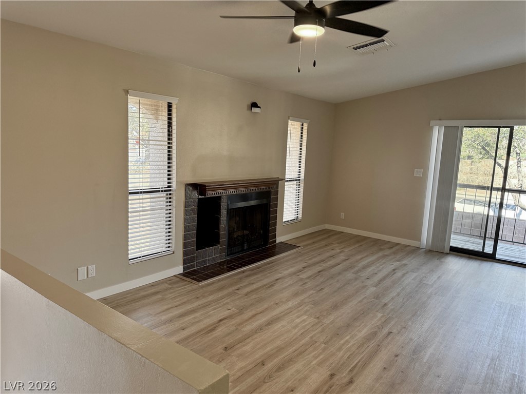 1302 Georgia Avenue B