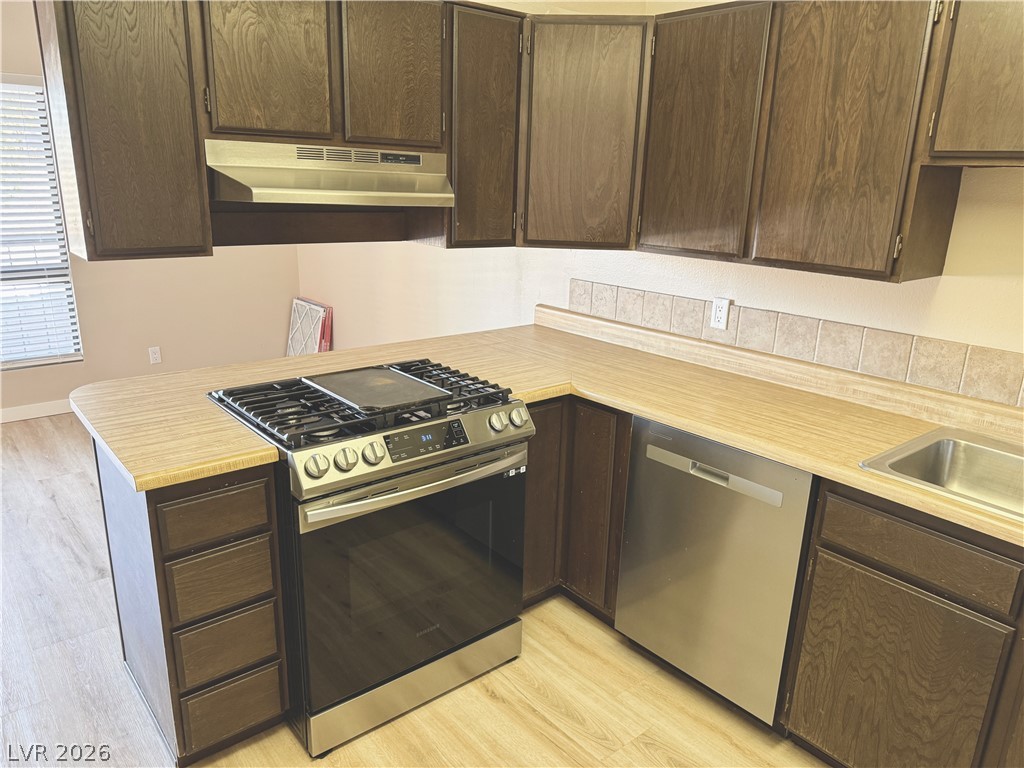 1302 Georgia Avenue B