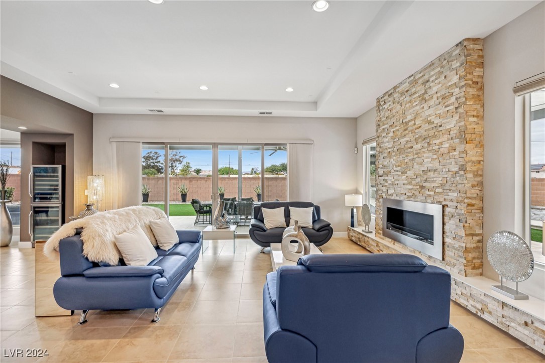 3978 Jacob Lake Circle