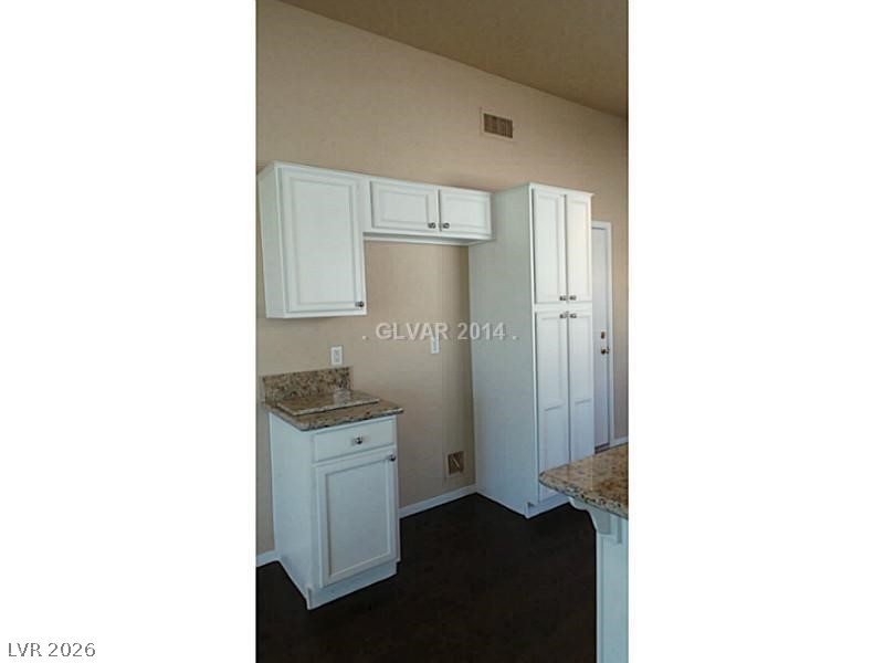 10534 Penns Creek Court