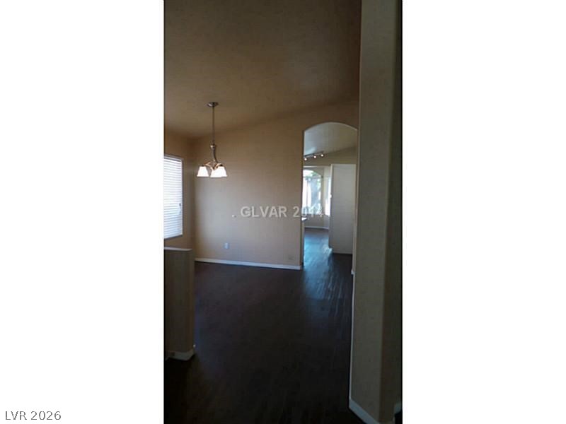 10534 Penns Creek Court