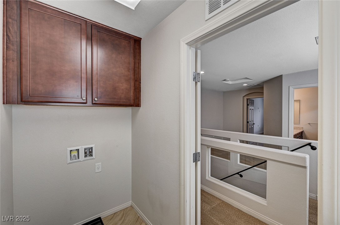5239 Tartan Hill Avenue, Las Vegas, Nevada image 35