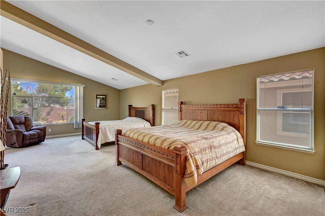 6112 Rabbit Track Street, Las Vegas, Nevada image 28
