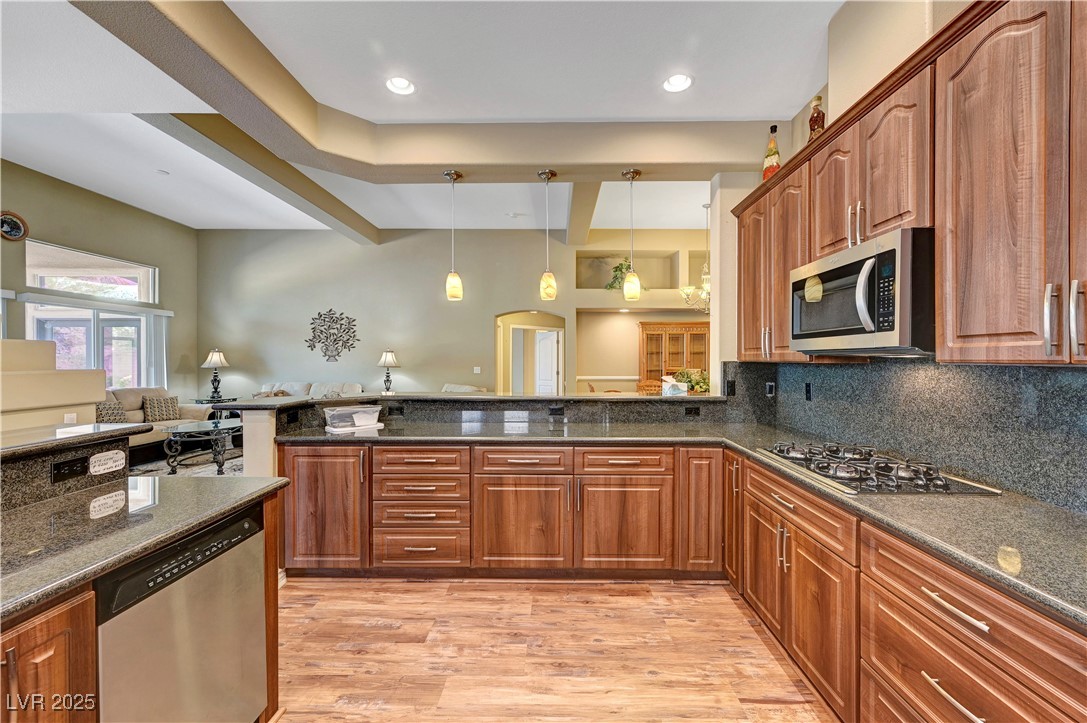 6112 Rabbit Track Street, Las Vegas, Nevada image 22