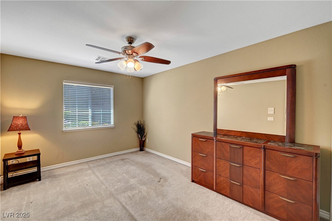 6112 Rabbit Track Street, Las Vegas, Nevada image 37