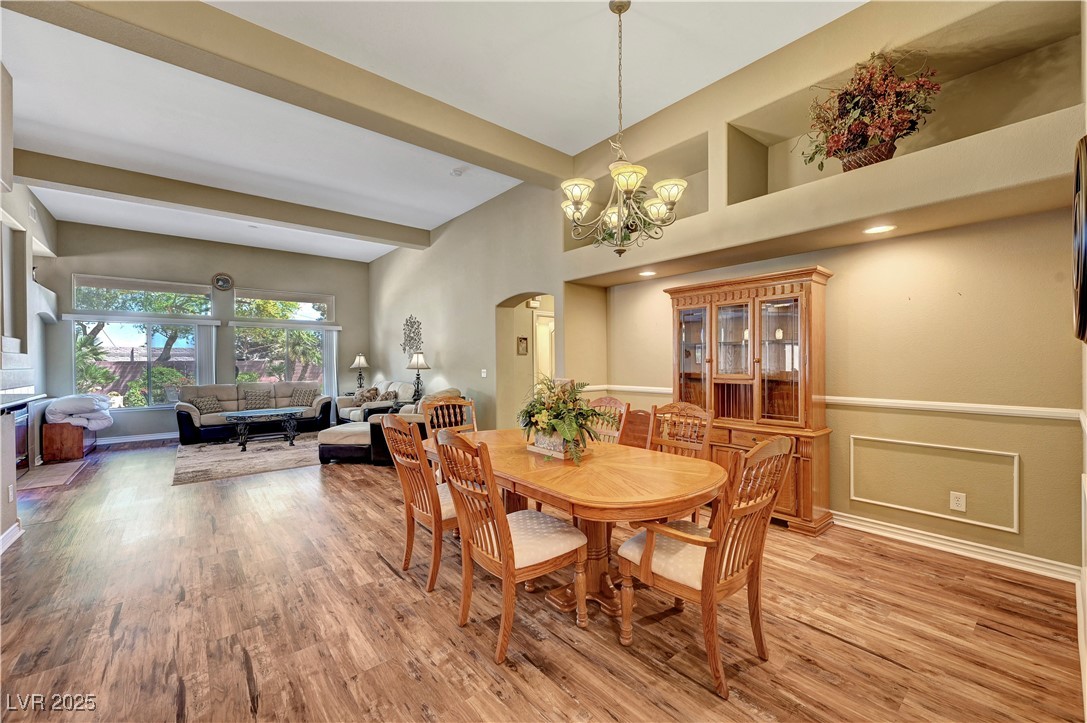6112 Rabbit Track Street, Las Vegas, Nevada image 10