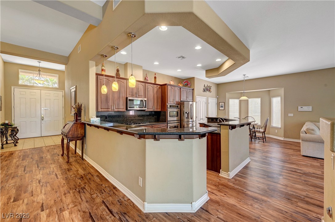 6112 Rabbit Track Street, Las Vegas, Nevada image 21