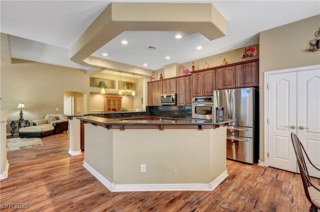 6112 Rabbit Track Street, Las Vegas, Nevada image 20