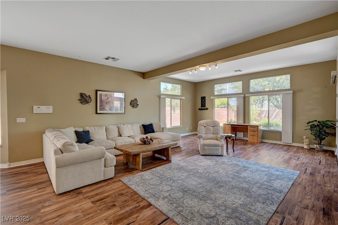 6112 Rabbit Track Street, Las Vegas, Nevada image 18