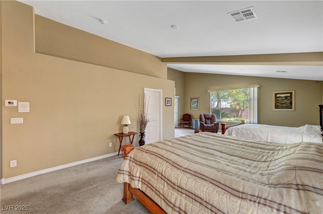 6112 Rabbit Track Street, Las Vegas, Nevada image 29