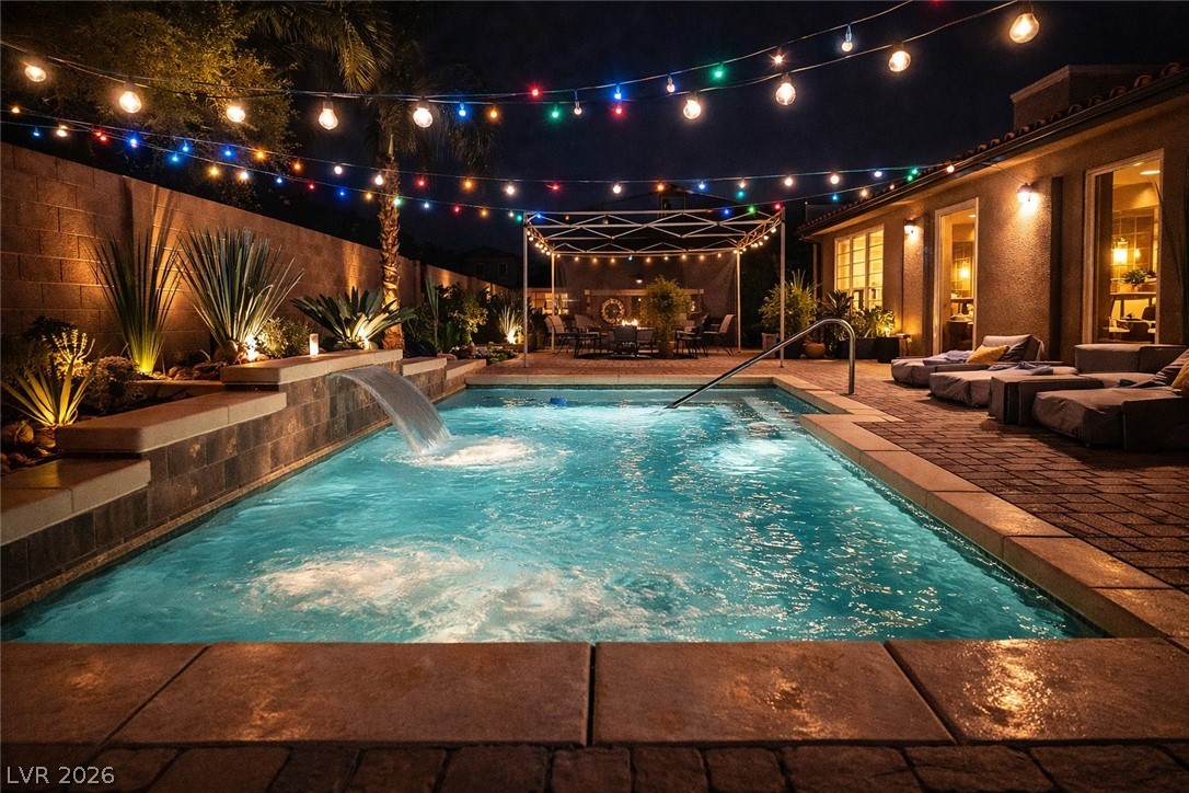 9441 Wakashan Avenue