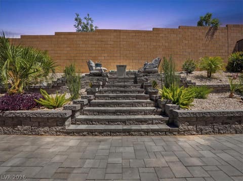 Tiny photo for 22 Sun Lily Lane, Henderson, NV 89011 (MLS # 2786859)