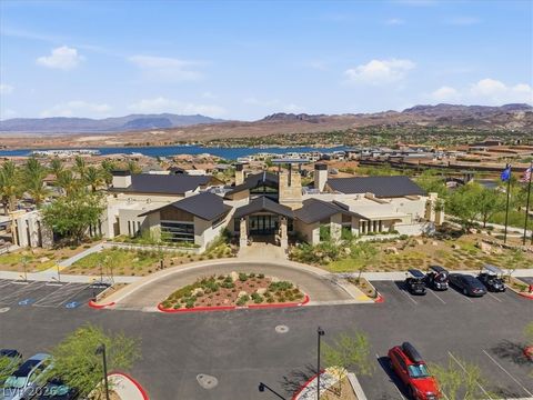 Tiny photo for 22 Sun Lily Lane, Henderson, NV 89011 (MLS # 2786859)