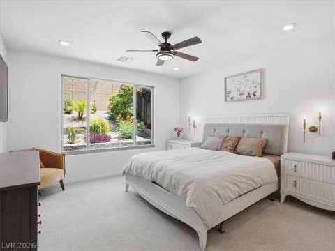 Tiny photo for 22 Sun Lily Lane, Henderson, NV 89011 (MLS # 2786859)