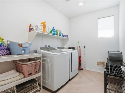 Tiny photo for 22 Sun Lily Lane, Henderson, NV 89011 (MLS # 2786859)
