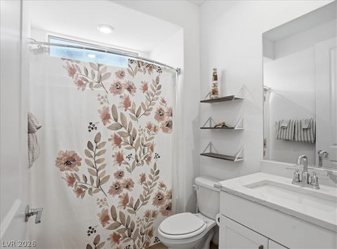 Tiny photo for 22 Sun Lily Lane, Henderson, NV 89011 (MLS # 2786859)