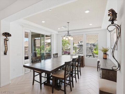 Tiny photo for 22 Sun Lily Lane, Henderson, NV 89011 (MLS # 2786859)