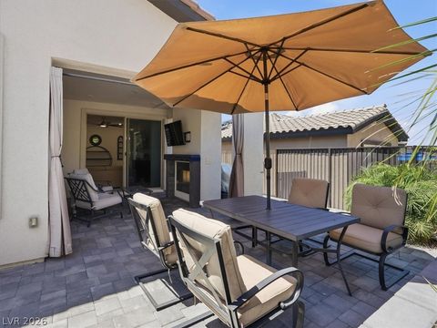 Tiny photo for 22 Sun Lily Lane, Henderson, NV 89011 (MLS # 2786859)