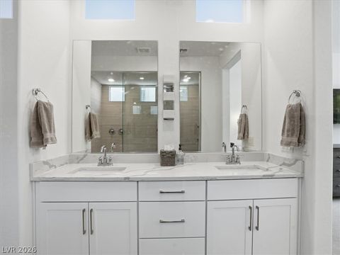 Tiny photo for 22 Sun Lily Lane, Henderson, NV 89011 (MLS # 2786859)