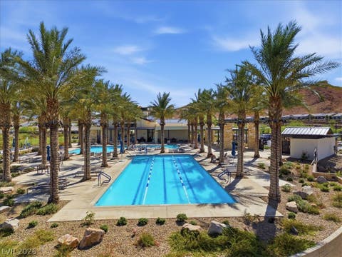 Tiny photo for 22 Sun Lily Lane, Henderson, NV 89011 (MLS # 2786859)