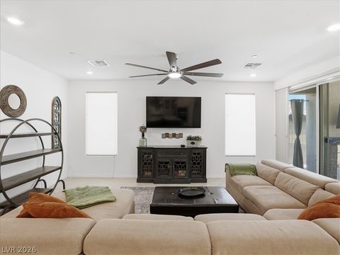Tiny photo for 22 Sun Lily Lane, Henderson, NV 89011 (MLS # 2786859)