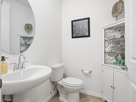 Tiny photo for 22 Sun Lily Lane, Henderson, NV 89011 (MLS # 2786859)