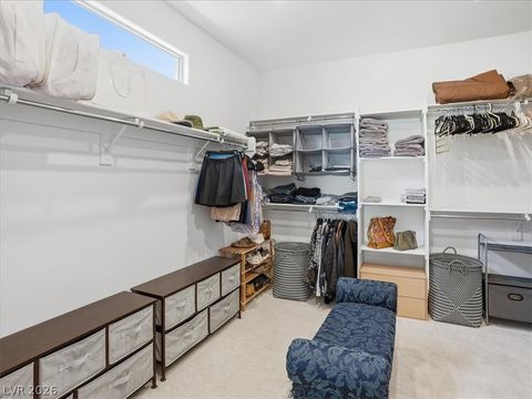 Tiny photo for 22 Sun Lily Lane, Henderson, NV 89011 (MLS # 2786859)