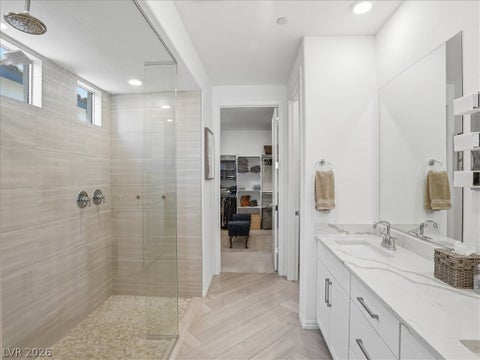 Tiny photo for 22 Sun Lily Lane, Henderson, NV 89011 (MLS # 2786859)