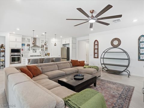 Tiny photo for 22 Sun Lily Lane, Henderson, NV 89011 (MLS # 2786859)