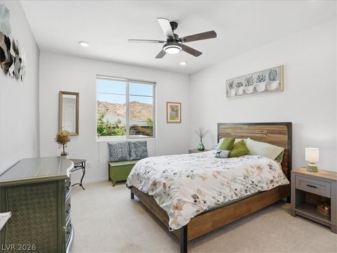 Tiny photo for 22 Sun Lily Lane, Henderson, NV 89011 (MLS # 2786859)