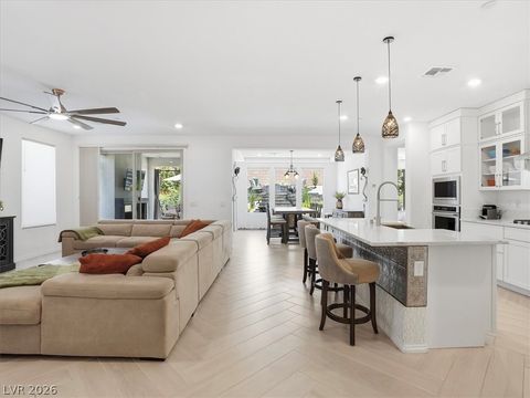 Tiny photo for 22 Sun Lily Lane, Henderson, NV 89011 (MLS # 2786859)