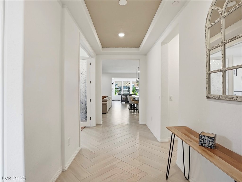 22 Sun Lily Lane