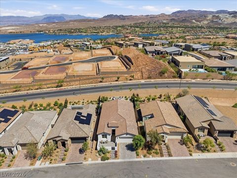 Tiny photo for 22 Sun Lily Lane, Henderson, NV 89011 (MLS # 2786859)