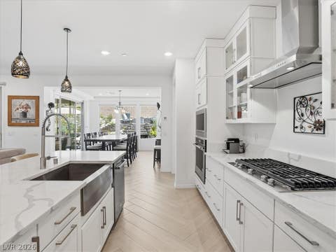 Tiny photo for 22 Sun Lily Lane, Henderson, NV 89011 (MLS # 2786859)