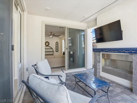 Tiny photo for 22 Sun Lily Lane, Henderson, NV 89011 (MLS # 2786859)
