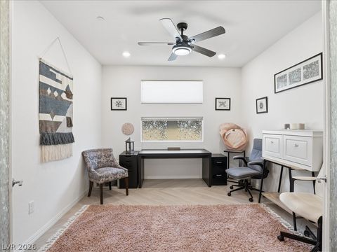Tiny photo for 22 Sun Lily Lane, Henderson, NV 89011 (MLS # 2786859)