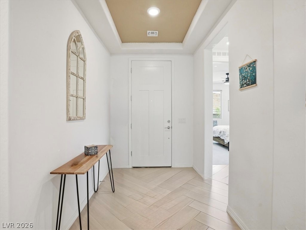 22 Sun Lily Lane