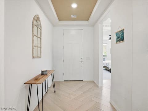 Tiny photo for 22 Sun Lily Lane, Henderson, NV 89011 (MLS # 2786859)