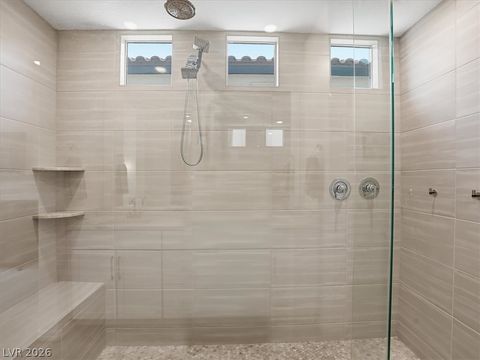 Tiny photo for 22 Sun Lily Lane, Henderson, NV 89011 (MLS # 2786859)