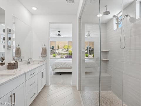 Tiny photo for 22 Sun Lily Lane, Henderson, NV 89011 (MLS # 2786859)